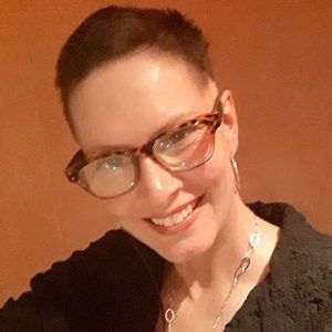 Meet your Posher, Cameron